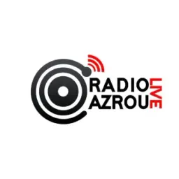Website preview