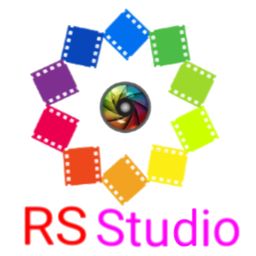 Website preview